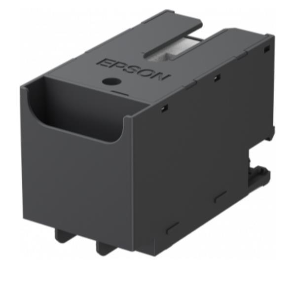 Epson - Confezione manutenzione inchiostro - per WorkForce …