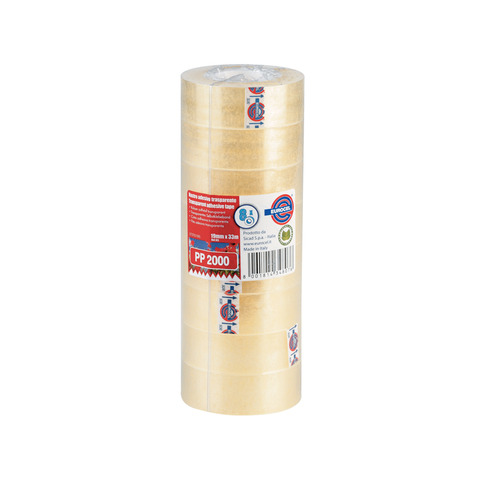 Eurocel PP 2000 - Nastro da imballaggio - …