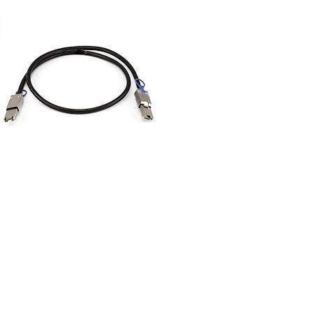 QNAP CAB-SAS05M-8088 - Cavo esterno SAS - 26 …