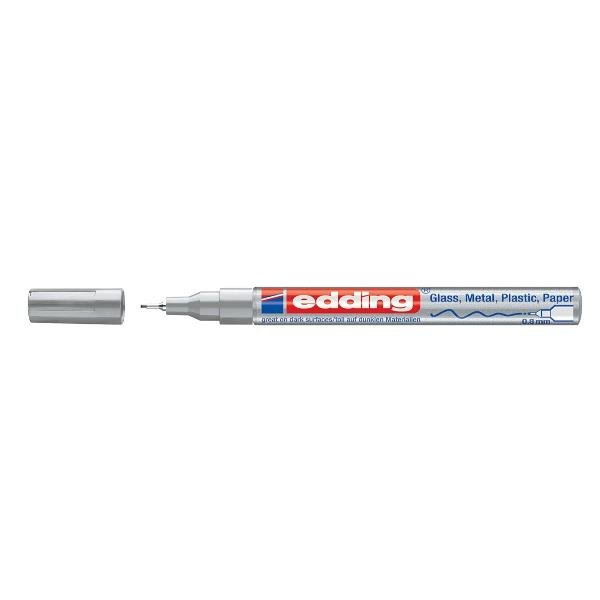 edding 780 creative paint - Marcatore - permanente …
