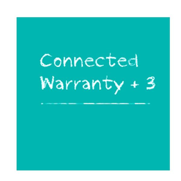 Eaton 9PX 9PX6KIBP - UPS (installabile in rack …