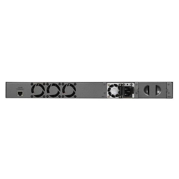 NETGEAR M4300-28G - Switch - L3 - gestito …