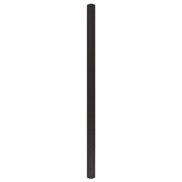 Neomounts FPMA-CP150 - Componente di montaggio (asta di …