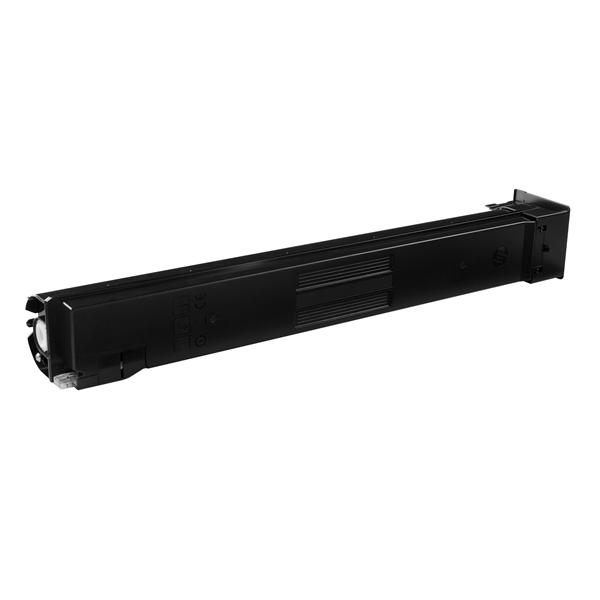 HP INC SAM CLT-W409 TONER COLLECTION UNIT