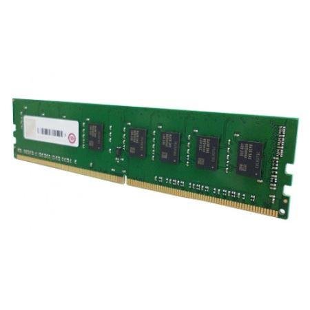 QNAP - DDR4 - modulo - 8 GB …