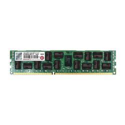 Transcend - DDR3 - modulo - 16 GB …