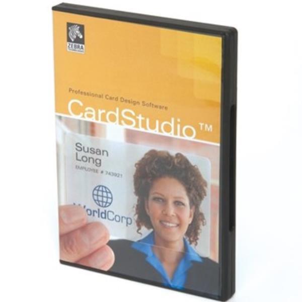 CardStudio Professional Edition - (v. 2.0) - licenza …