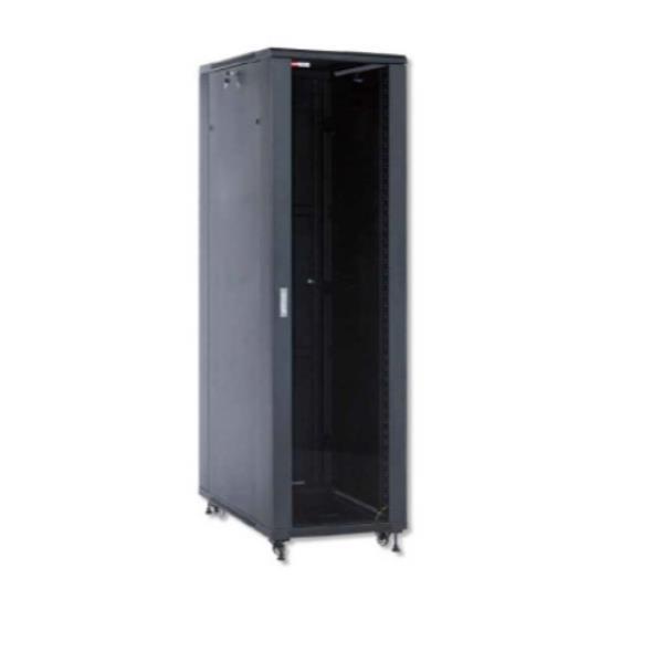 WP RACK RNA NETWORK SERIES - Rack cabinet …