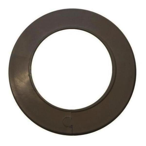 Neomounts FPMA-CRB5HM - Componente di montaggio (coperchio montaggio …