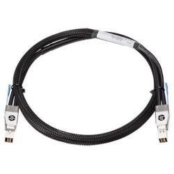 HPE - Cavo stacking - 50 cm - …