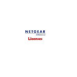 NETGEAR IPv6 and Multicast Routing License Upgrade - …