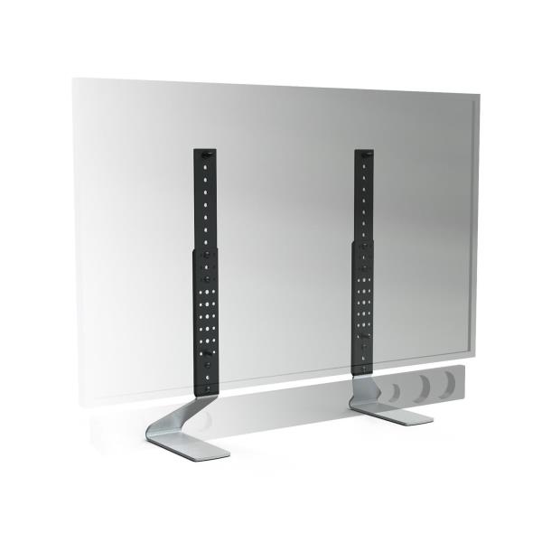 ERARD FiT-UP - Supporto - per TV - …