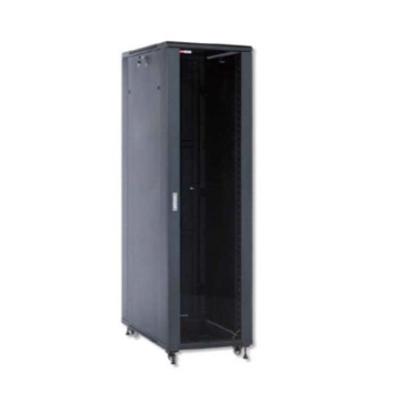 WP RACK RNA NETWORK SERIES - Rack cabinet …