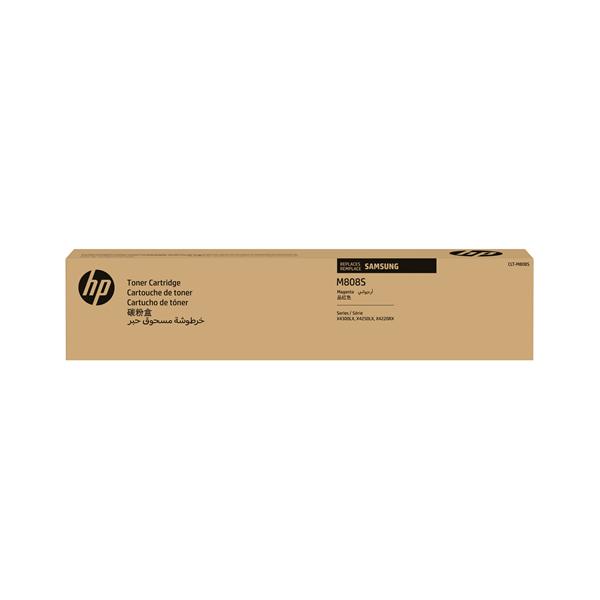 HP INC CLT-M808S/ELS TONER MAGENTA