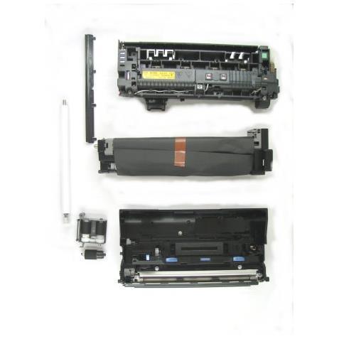 Kyocera MK 320 - Kit di manutenzione - …
