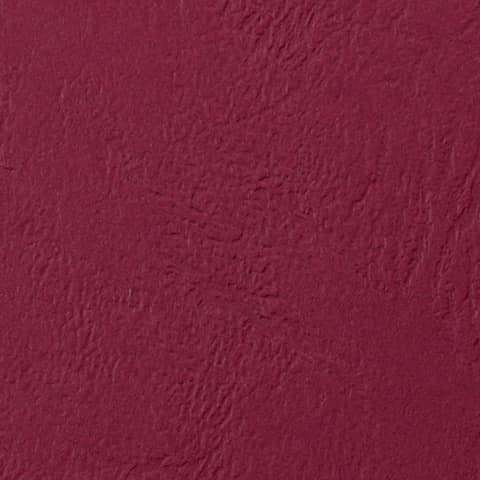 GBC LeatherGrain - A4 (210 x 297 mm) …