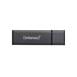 Intenso Alu Line - Chiavetta USB - 16 …