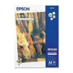 Epson - Opaca - A4 (210 x 297 …