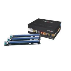 LEXMARK C950X73G FOTOCONDUTTORE E UNITA' TAMBURO PER C950 …