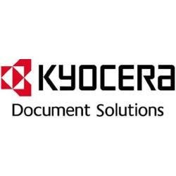 Kyocera CB-710 - Cabinet stampante - per FS-9130, …