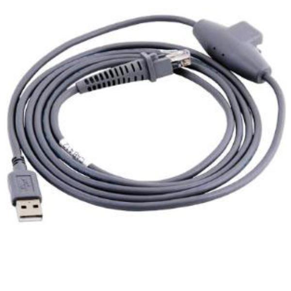 Datalogic - Cavo USB - USB a USB …