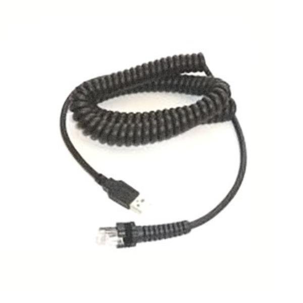 Datalogic CAB-467 - Cavo USB - USB - …