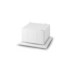OKI - Cabinet stampante - per OKI Pro9420; …
