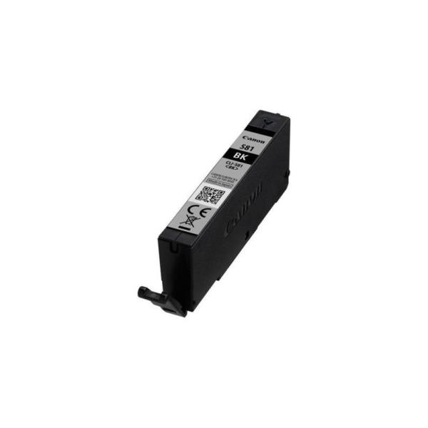 Canon CLI-581BK - 5.6 ml - nero - …