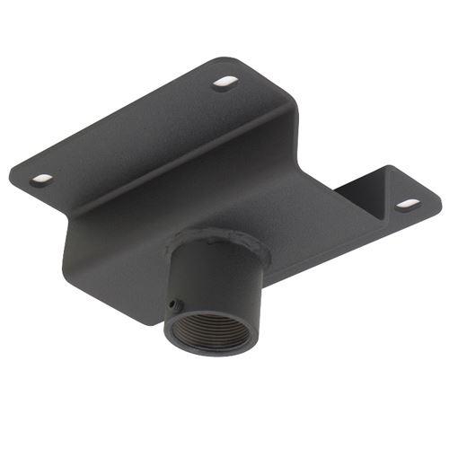 CHIEF CHCMA330 - Componente di montaggio (Piastra a …
