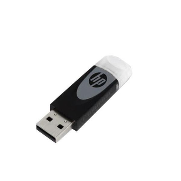 HP PostScript Upgrade Kit - ROM (linguaggio descrizione …