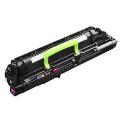 LEXMARK 72K0DM0 - CS827 UNITA' SVILUPPATORE MAGENTA 300.000 …