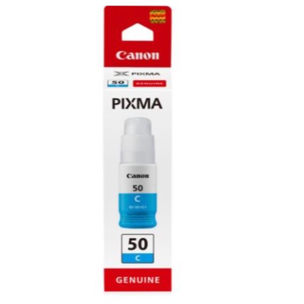 Canon GI 50 C - Ciano - originale …
