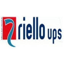 Riello UPS - Batteria UPS - 1 batteria …