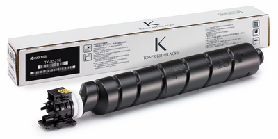 Kyocera TK 8525K - Nero - originale - …