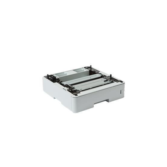 Brother LT-5505 - Alimentatore/cassetto supporti - 250 fogli …