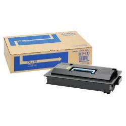 Kyocera TK 725 - Nero - originale - …