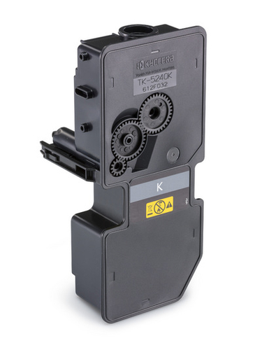 Kyocera TK 5240K - Nero - originale - …