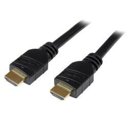 StarTech.com Cavo HDMI ad alta velocità Ultra HD …
