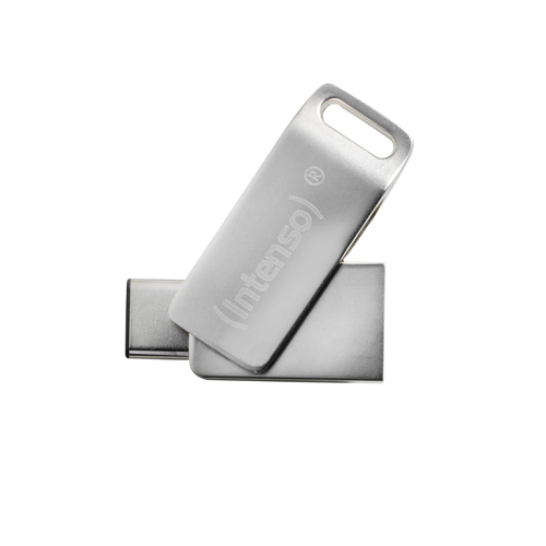 Intenso cMobile Line - Chiavetta USB - 32 …