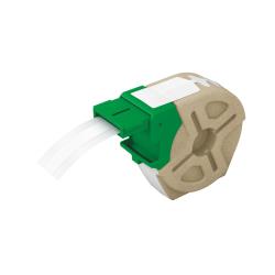 Leitz - Adesivo permanente - bianco - Rotolo …