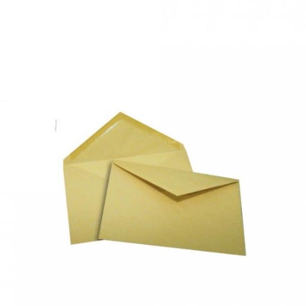 Pigna POSTALE - Busta - 180 x 240 …