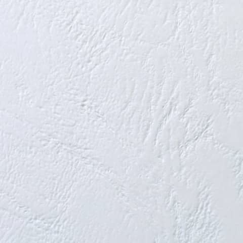 GBC LeatherGrain - A4 (210 x 297 mm) …