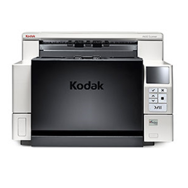 Kodak i4650 - Scanner documenti - CCD - …