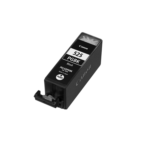 Canon PGI-525PGBK - 19 ml - nero - …