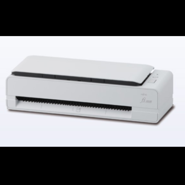 Scanner - FI-800R