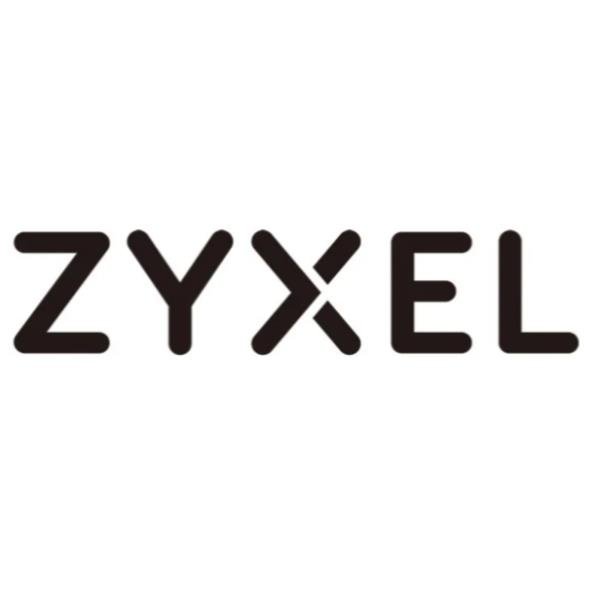 Zyxel Gold Security Pack - Licenza a termine …