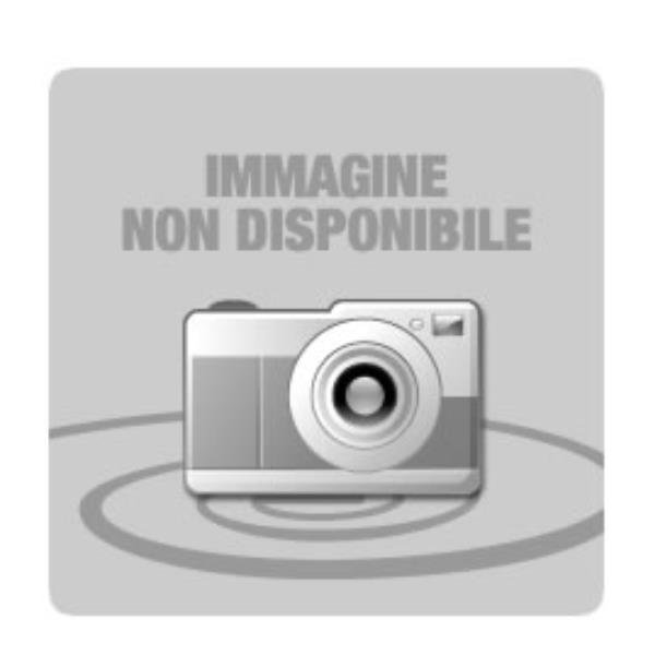 Oki - Toner - Nero - C823/833/843 - …