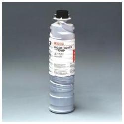 Ricoh - Nero - originale - cartuccia toner …