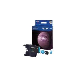 Brother LC1220CBP - Ciano - originale - blister …