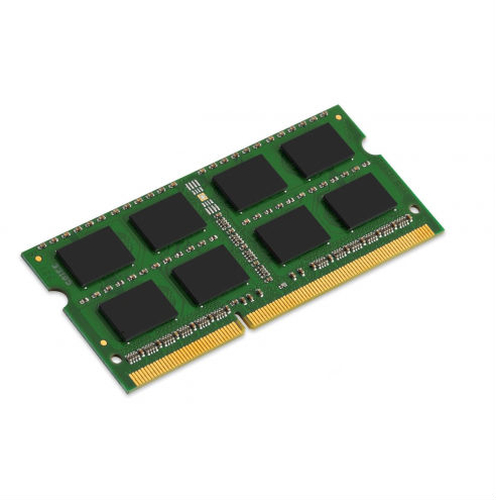 Kingston ValueRAM - DDR3L - modulo - 4 …
